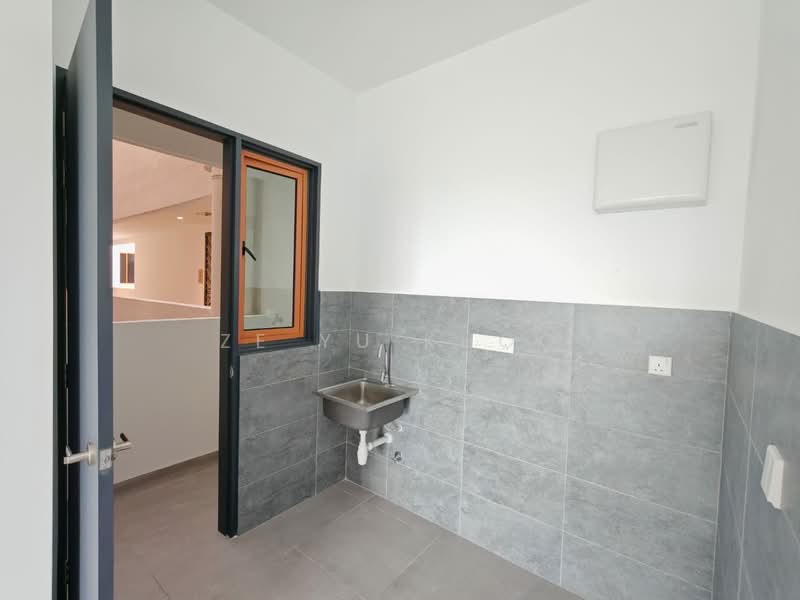 Service Residence for Sale at JRK Convena - Ze Yu Khoo - Interior - PropertyGuru.com.my