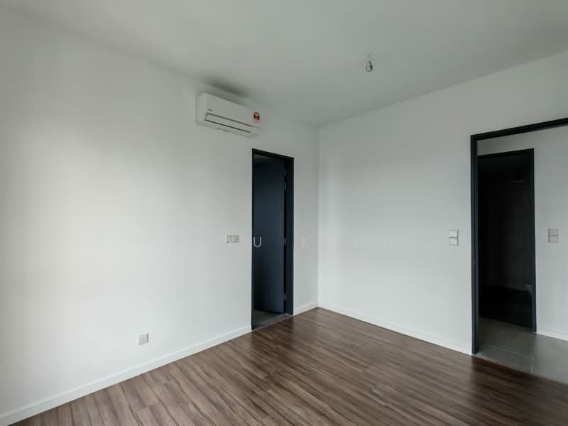 Service Residence for Sale at JRK Convena - Ze Yu Khoo - Interior - PropertyGuru.com.my