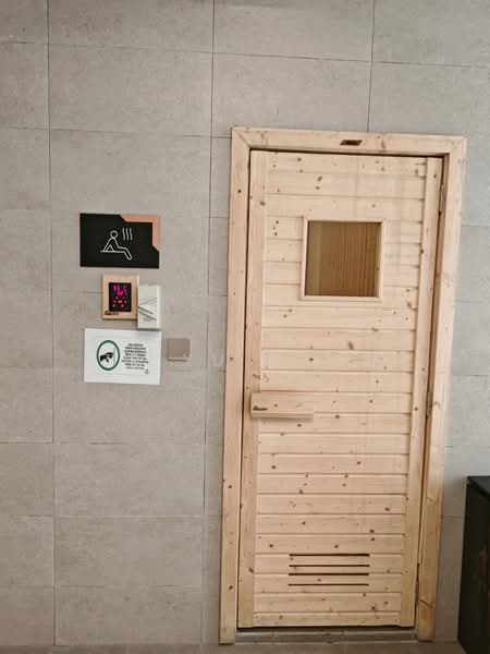 Service Residence for Sale at JRK Convena - Ze Yu Khoo - PropertyGuru.com.my