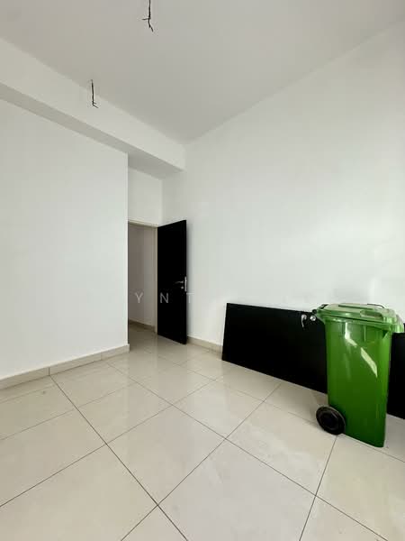 Semi-Detached House for Sale in Sungai Ara (Penang) - Jacyntha Lee - Interior - PropertyGuru.com.my