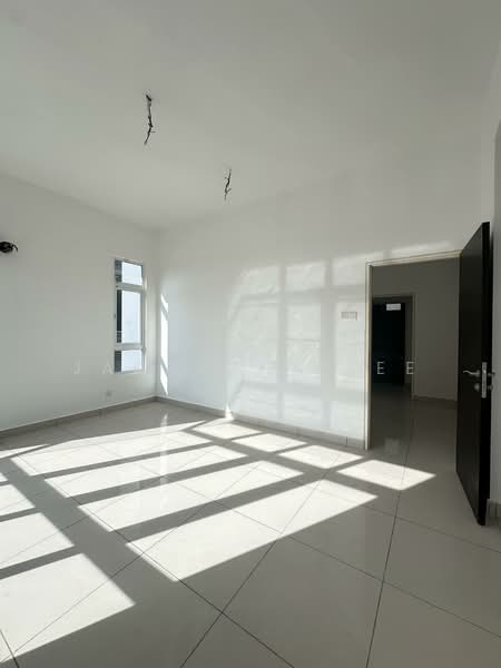 Semi-Detached House for Sale in Sungai Ara (Penang) - Jacyntha Lee - Interior - PropertyGuru.com.my