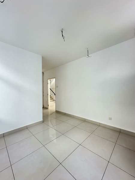 Semi-Detached House for Sale in Sungai Ara (Penang) - Jacyntha Lee - Interior - PropertyGuru.com.my