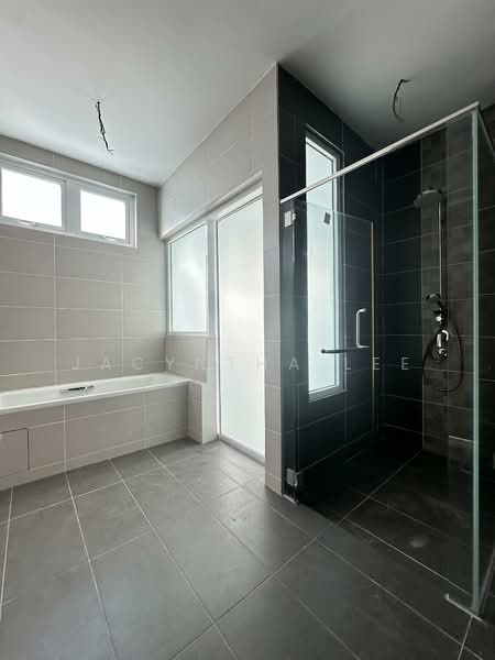 Semi-Detached House for Sale in Sungai Ara (Penang) - Jacyntha Lee - PropertyGuru.com.my