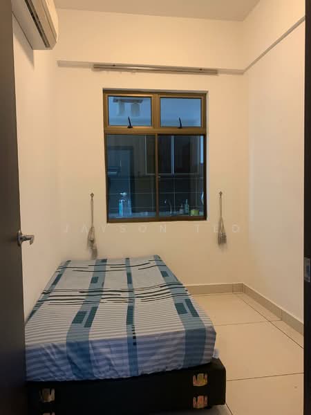 Service Residence for Rent at D'Inspire Residence (Inspira Bestari) - Jayson Teo - PropertyGuru.com.my