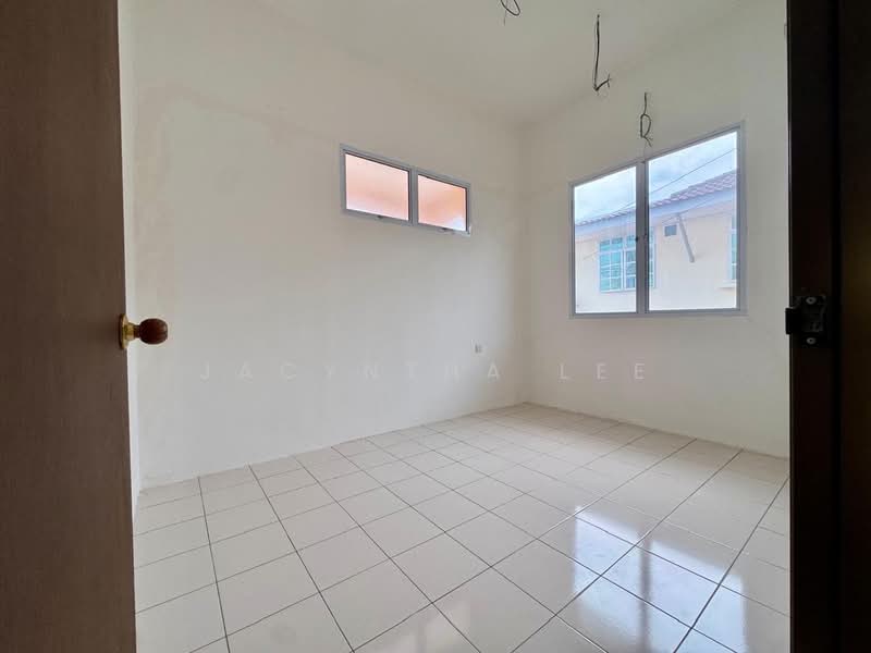 Semi-Detached House for Sale in Sungai Ara (Penang) - Jacyntha Lee - PropertyGuru.com.my
