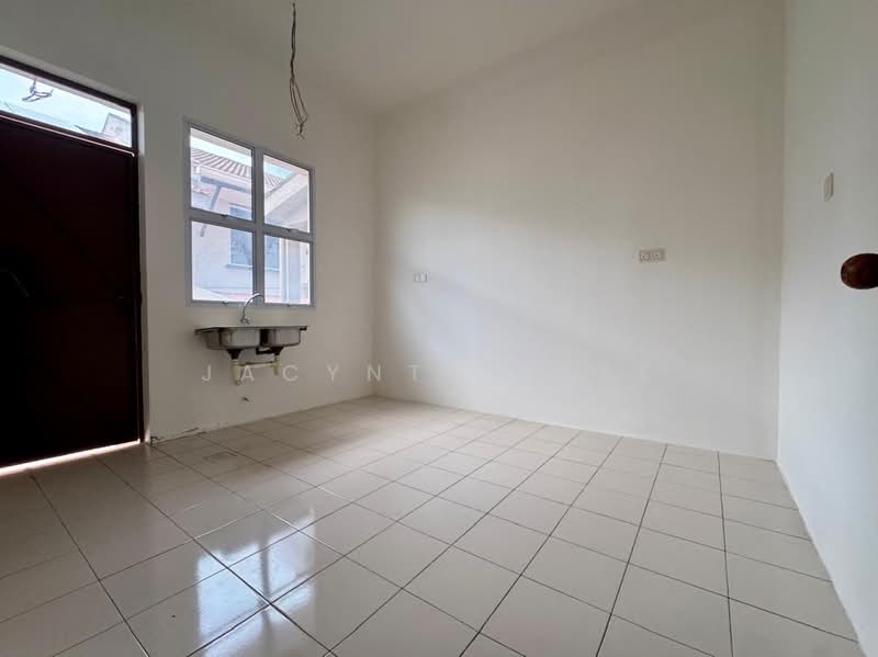 Semi-Detached House for Sale in Sungai Ara (Penang) - Jacyntha Lee - PropertyGuru.com.my