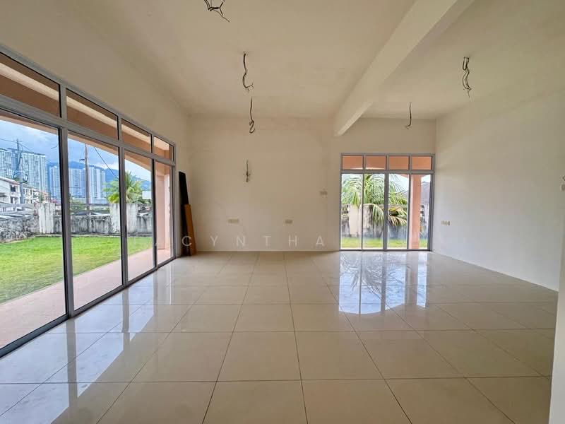 Semi-Detached House for Sale in Sungai Ara (Penang) - Jacyntha Lee - PropertyGuru.com.my