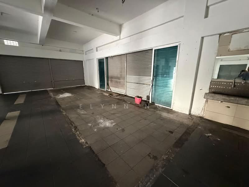 Shop for Rent in Puchong (Selangor) - Elynn Ng - PropertyGuru.com.my