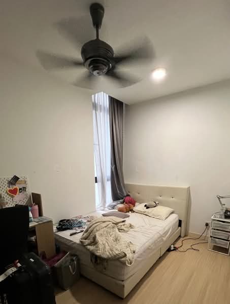 Service Residence for Sale at H2O Residences - Cindy Lum - PropertyGuru.com.my