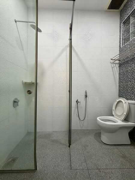 Mutiara Ma Mutiara Ma Mutiaras Mas untuk Untuk Dijual - RM 1,500,000, Mac 2026 - Bathroom - PropertyGuru.com.my