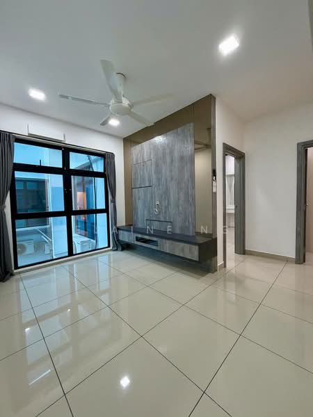 Mutiara Ma Mutiara Ma Mutiaras Mas untuk Untuk Dijual - RM 1,500,000, Mac 2026 - Living Room - PropertyGuru.com.my