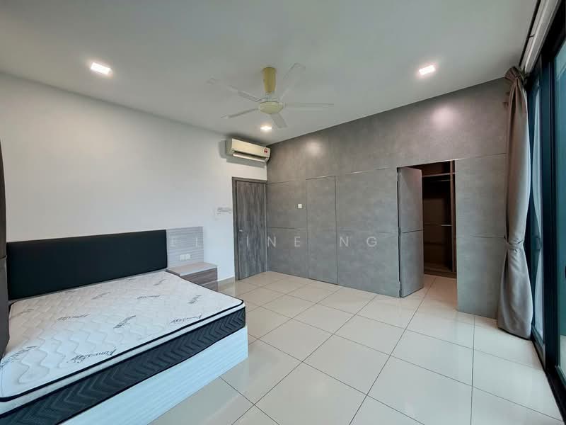 Mutiara Ma Mutiara Ma Mutiaras Mas untuk Untuk Dijual - RM 1,500,000, Mac 2026 - Bedroom - PropertyGuru.com.my