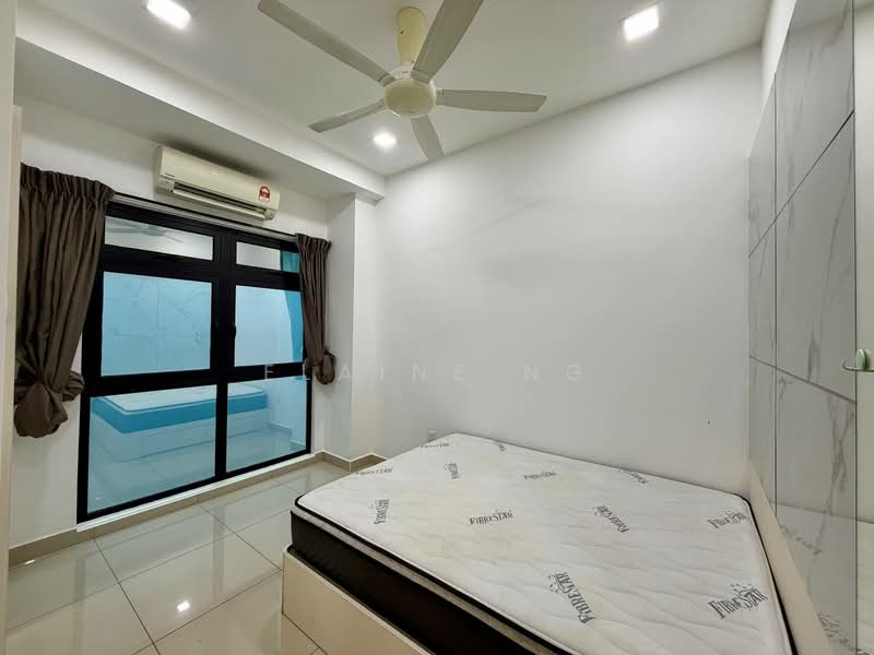 Mutiara Ma Mutiara Ma Mutiaras Mas untuk Untuk Dijual - RM 1,500,000, Mac 2026 - Bedroom - PropertyGuru.com.my