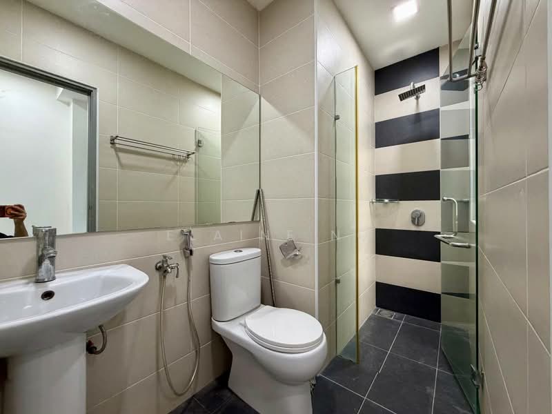 Mutiara Ma Mutiara Ma Mutiaras Mas untuk Untuk Dijual - RM 1,500,000, Mac 2026 - Bathroom - PropertyGuru.com.my