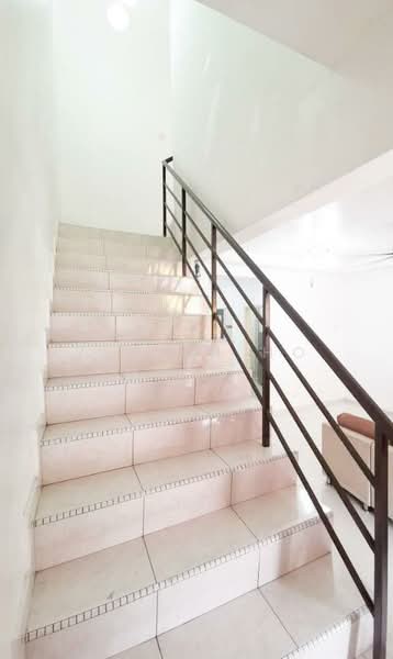 2-storey Terraced House for Rent in Bukit Indah (Iskandar Puteri (Nusajaya)) - Vivian Ho - Interior - PropertyGuru.com.my