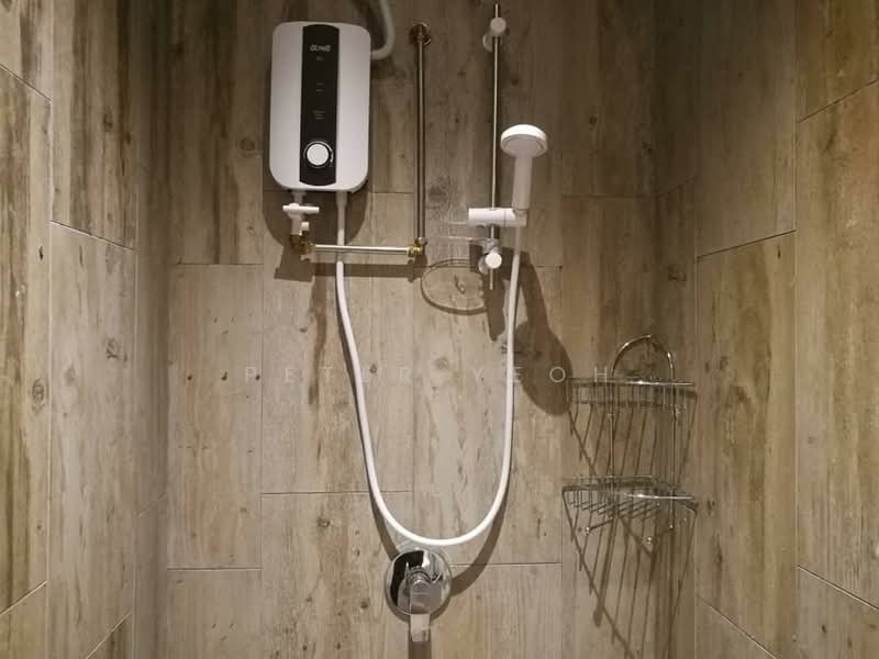 Arte S untuk Untuk Disewa - RM 3,000 /bulan, Apr 2026 - Bathroom - PropertyGuru.com.my