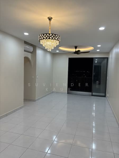 Condominium for Rent at E'Island Lake Haven - Suviender Kaur - Interior - PropertyGuru.com.my