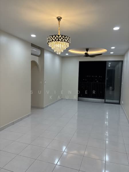 Condominium for Rent at E'Island Lake Haven - Suviender Kaur - PropertyGuru.com.my
