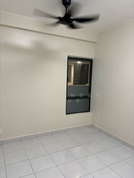 Condominium for Rent at E'Island Lake Haven - Suviender Kaur - PropertyGuru.com.my