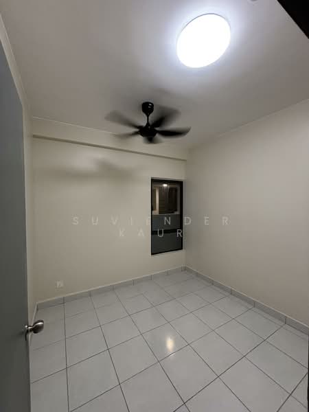 Condominium for Rent at E'Island Lake Haven - Suviender Kaur - PropertyGuru.com.my