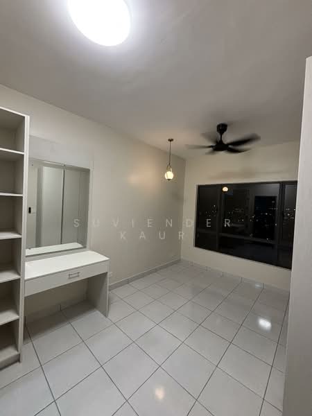 Condominium for Rent at E'Island Lake Haven - Suviender Kaur - PropertyGuru.com.my