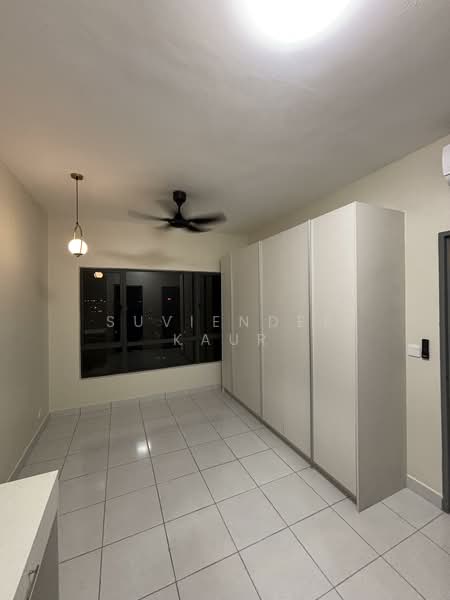 Condominium for Rent at E'Island Lake Haven - Suviender Kaur - PropertyGuru.com.my