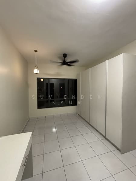 Condominium for Rent at E'Island Lake Haven - Suviender Kaur - PropertyGuru.com.my