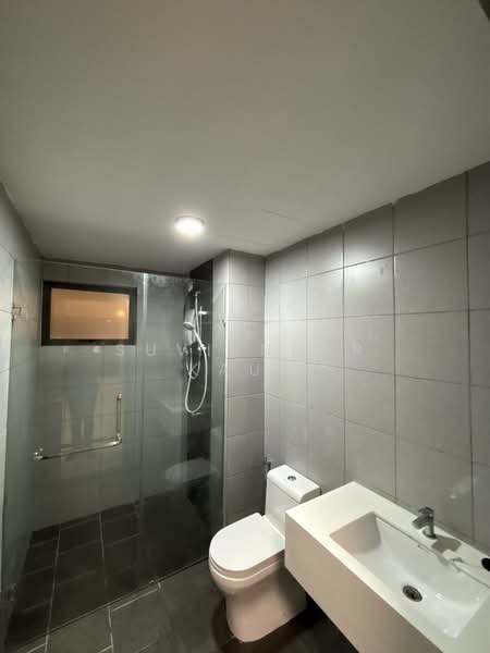 Condominium for Rent at E'Island Lake Haven - Suviender Kaur - PropertyGuru.com.my