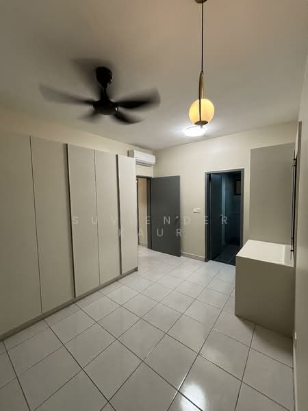 Condominium for Rent at E'Island Lake Haven - Suviender Kaur - PropertyGuru.com.my