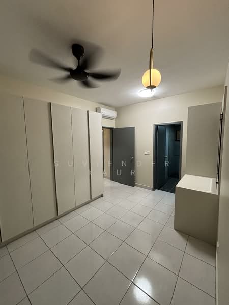 Condominium for Rent at E'Island Lake Haven - Suviender Kaur - PropertyGuru.com.my