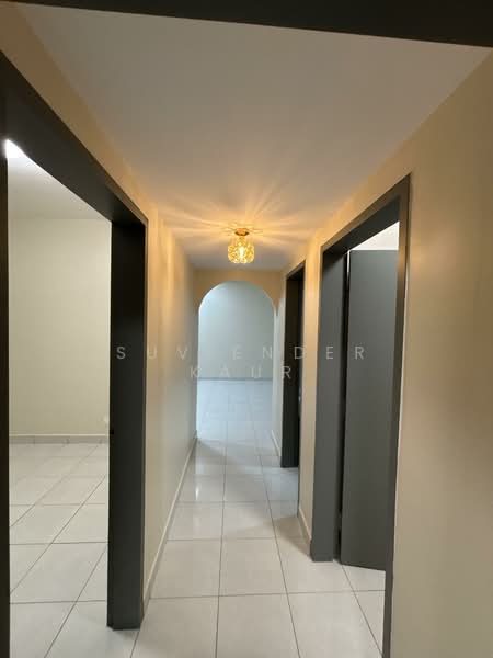 Condominium for Rent at E'Island Lake Haven - Suviender Kaur - PropertyGuru.com.my