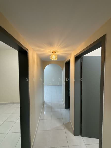 Condominium for Rent at E'Island Lake Haven - Suviender Kaur - PropertyGuru.com.my