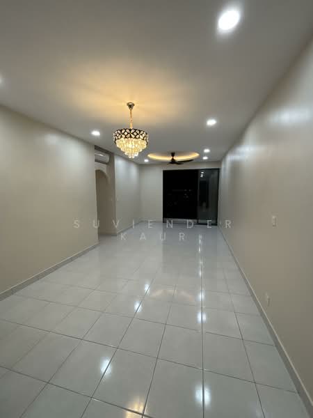 Condominium for Rent at E'Island Lake Haven - Suviender Kaur - PropertyGuru.com.my
