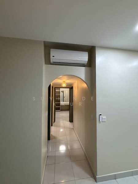 Condominium for Rent at E'Island Lake Haven - Suviender Kaur - PropertyGuru.com.my