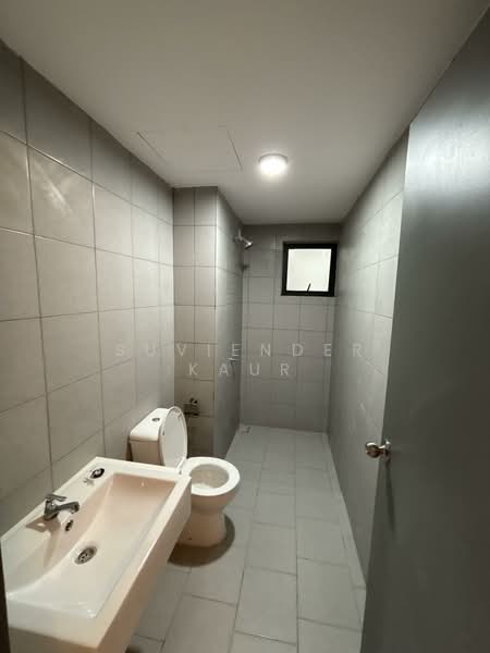 Condominium for Rent at E'Island Lake Haven - Suviender Kaur - PropertyGuru.com.my