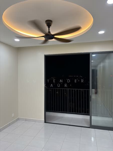 Condominium for Rent at E'Island Lake Haven - Suviender Kaur - PropertyGuru.com.my