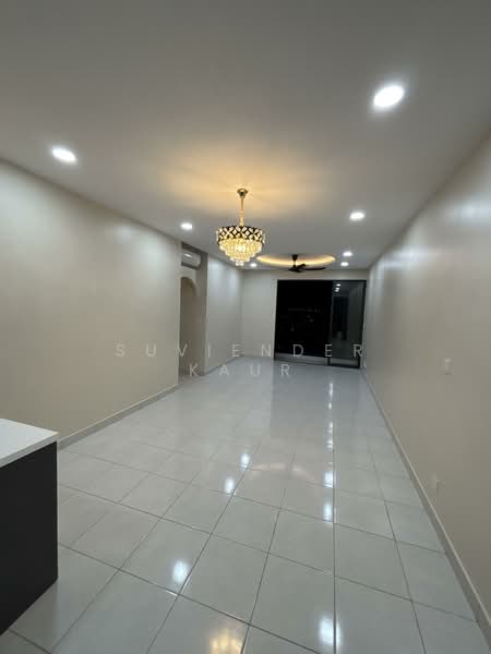 Condominium for Rent at E'Island Lake Haven - Suviender Kaur - PropertyGuru.com.my