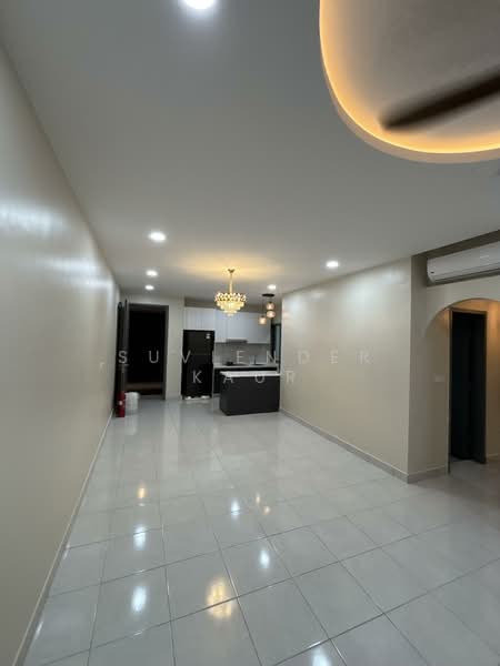 Condominium for Rent at E'Island Lake Haven - Suviender Kaur - PropertyGuru.com.my