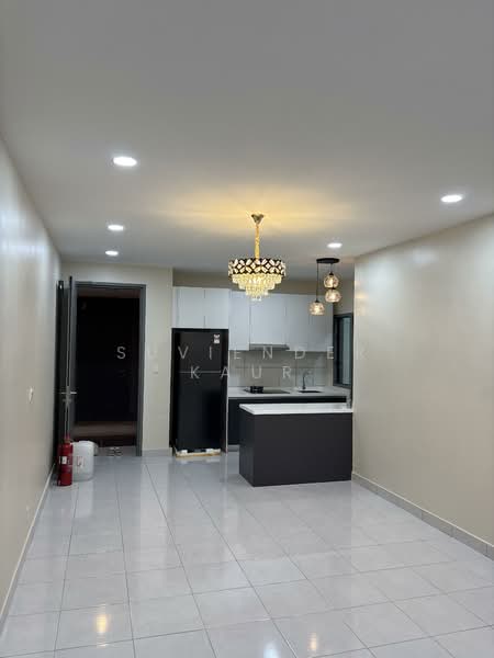 Condominium for Rent at E'Island Lake Haven - Suviender Kaur - PropertyGuru.com.my