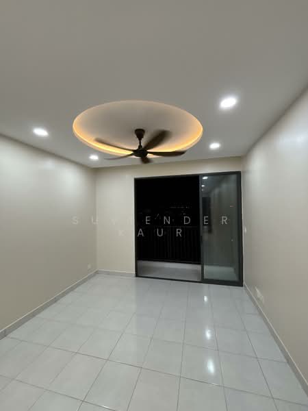 Condominium for Rent at E'Island Lake Haven - Suviender Kaur - PropertyGuru.com.my
