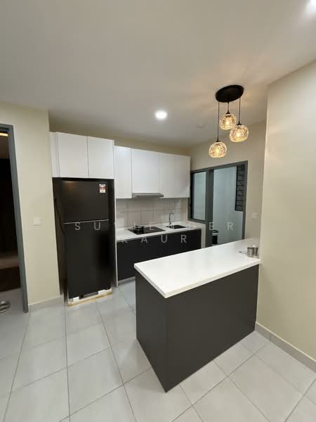 Condominium for Rent at E'Island Lake Haven - Suviender Kaur - PropertyGuru.com.my