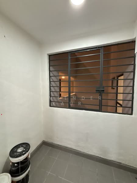 Condominium for Rent at E'Island Lake Haven - Suviender Kaur - PropertyGuru.com.my