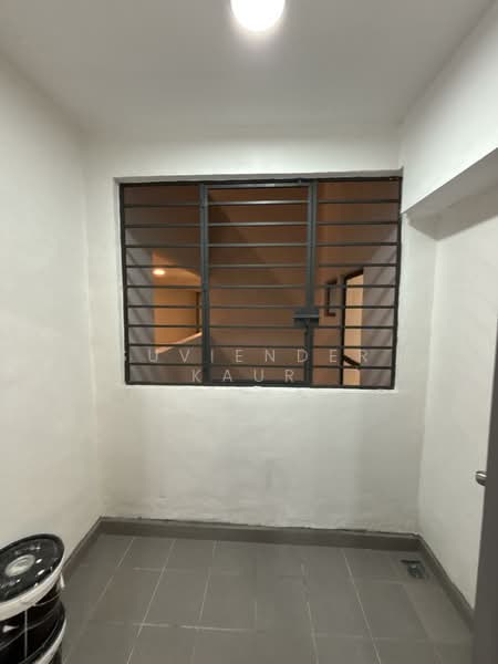 Condominium for Rent at E'Island Lake Haven - Suviender Kaur - PropertyGuru.com.my