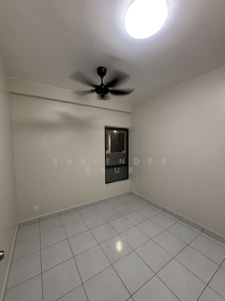 Condominium for Rent at E'Island Lake Haven - Suviender Kaur - PropertyGuru.com.my