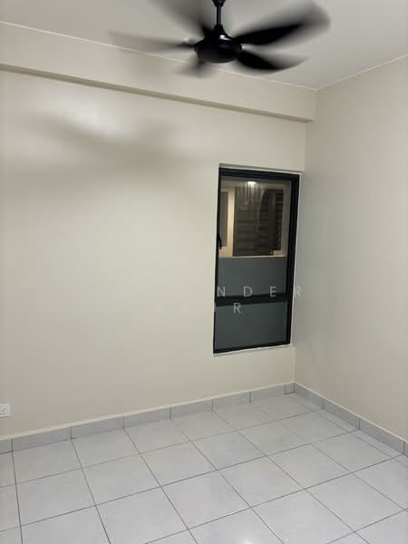 Condominium for Rent at E'Island Lake Haven - Suviender Kaur - PropertyGuru.com.my