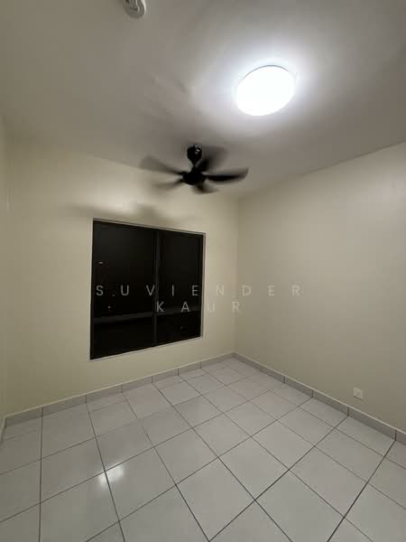Condominium for Rent at E'Island Lake Haven - Suviender Kaur - PropertyGuru.com.my