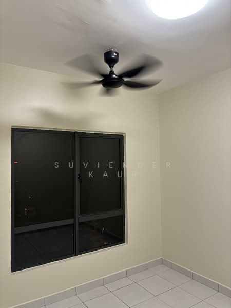 Condominium for Rent at E'Island Lake Haven - Suviender Kaur - PropertyGuru.com.my