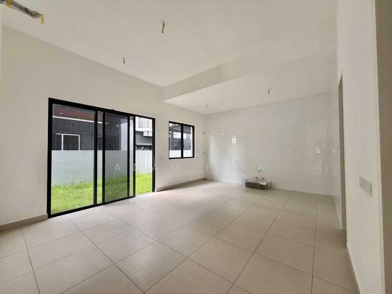 EMBER @ Eco Ardence untuk Untuk Dijual - RM 2,300,000, Apr 2026 - Interior - PropertyGuru.com.my