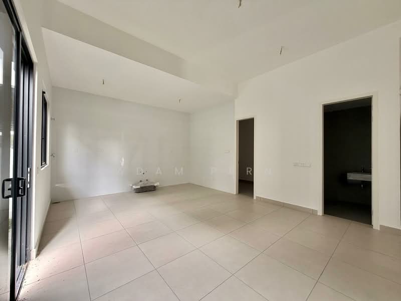EMBER @ Eco Ardence untuk Untuk Dijual - RM 2,300,000, Apr 2026 - Interior - PropertyGuru.com.my