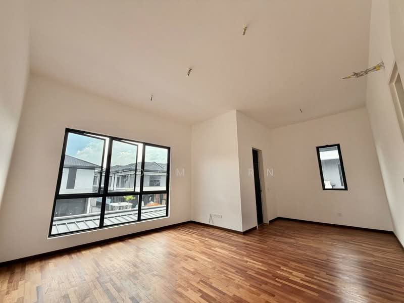 EMBER @ Eco Ardence untuk Untuk Dijual - RM 2,300,000, Apr 2026 - Interior - PropertyGuru.com.my